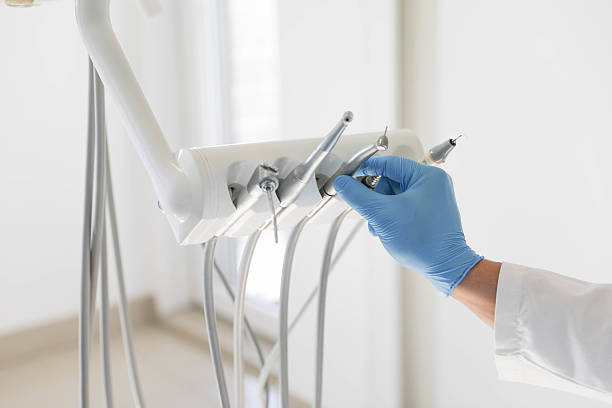 24/7 Emergency Teeth Cleaning And Checkup experts in Anthony, KS